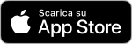 app_store app_store